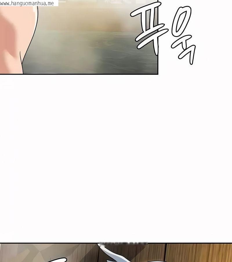 韩国漫画在结局前被魔王收买了韩漫_在结局前被魔王收买了-第45话在线免费阅读-韩国漫画-第126张图片
