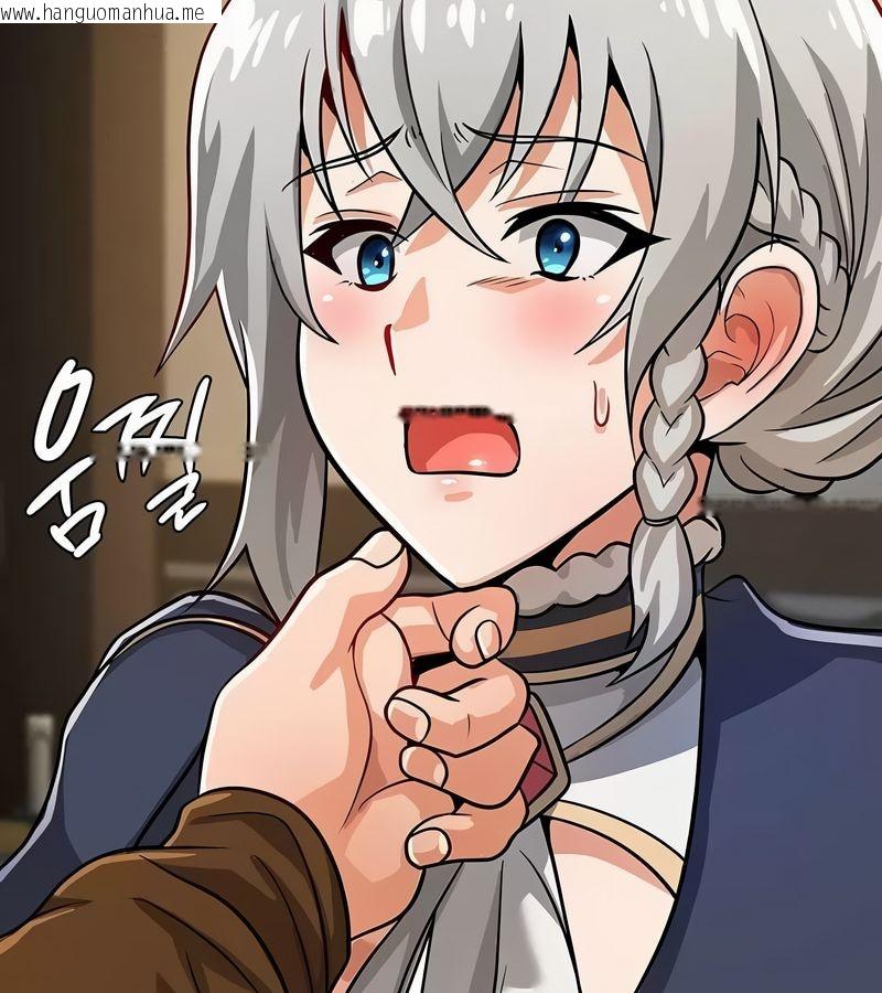 韩国漫画在结局前被魔王收买了韩漫_在结局前被魔王收买了-第21话在线免费阅读-韩国漫画-第130张图片