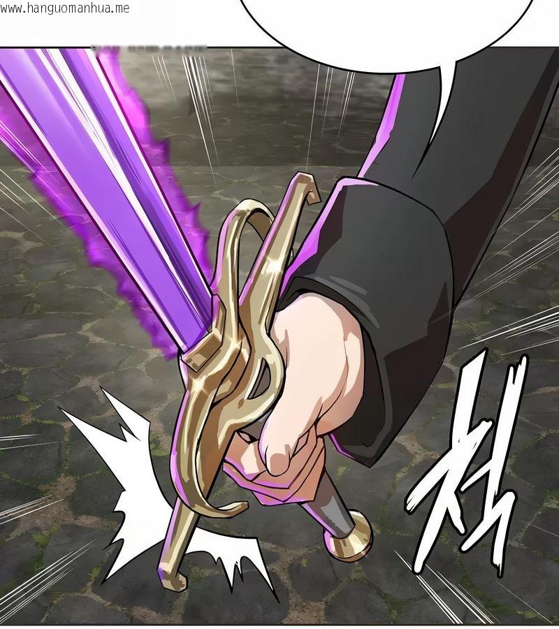 韩国漫画在结局前被魔王收买了韩漫_在结局前被魔王收买了-第2话在线免费阅读-韩国漫画-第58张图片