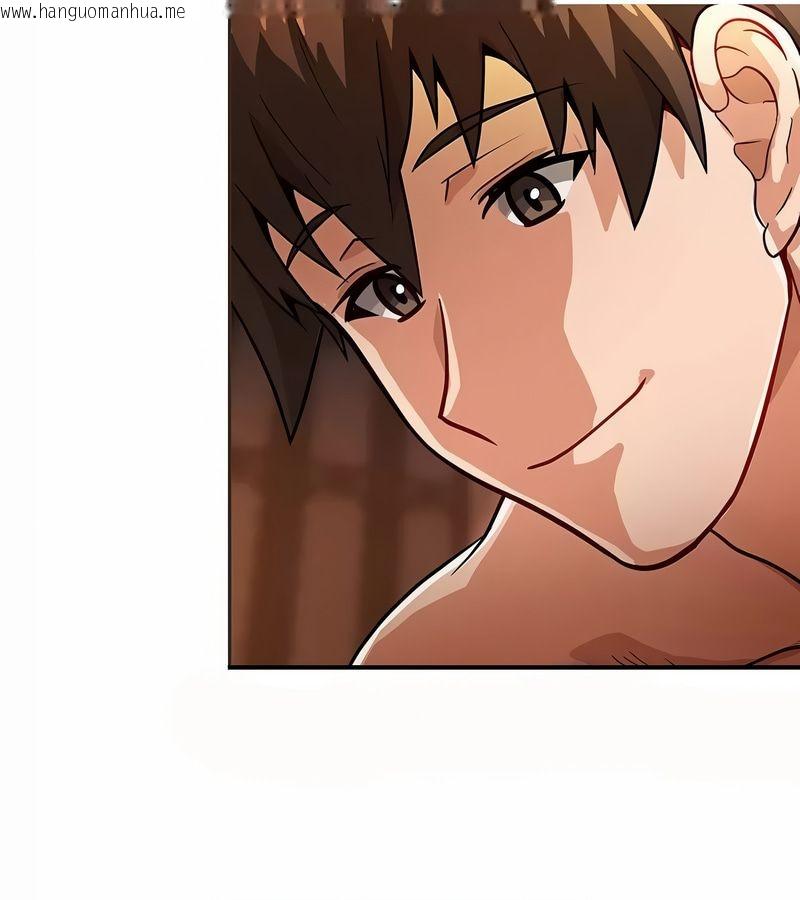 韩国漫画在结局前被魔王收买了韩漫_在结局前被魔王收买了-第20话在线免费阅读-韩国漫画-第86张图片