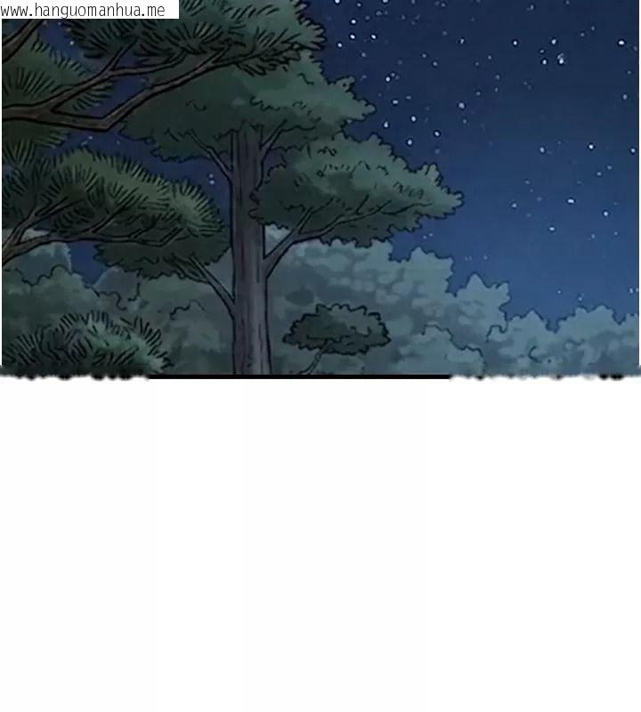 韩国漫画衣锦还乡韩漫_衣锦还乡-第66话-被国家级别的肉棒凌辱在线免费阅读-韩国漫画-第136张图片
