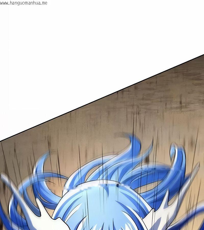 韩国漫画在结局前被魔王收买了韩漫_在结局前被魔王收买了-第47话在线免费阅读-韩国漫画-第62张图片