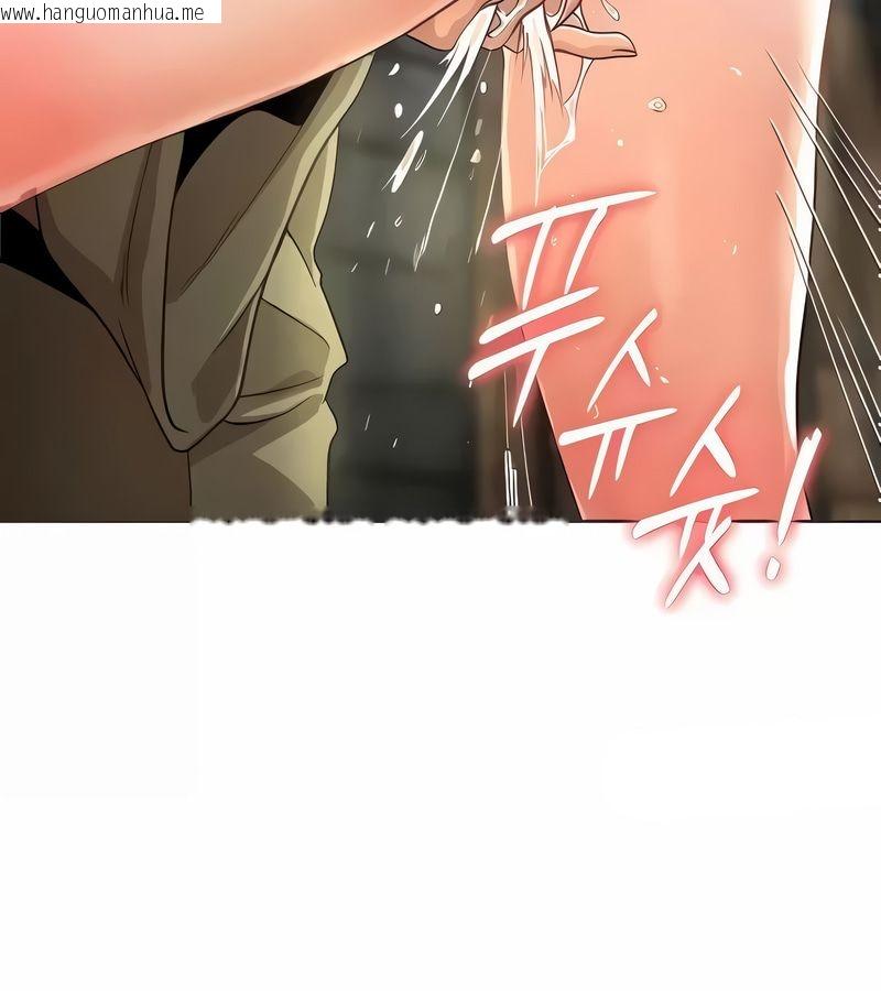 韩国漫画在结局前被魔王收买了韩漫_在结局前被魔王收买了-第10话在线免费阅读-韩国漫画-第55张图片