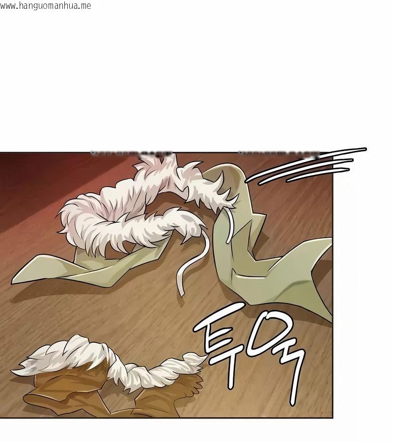 韩国漫画在结局前被魔王收买了韩漫_在结局前被魔王收买了-第3话在线免费阅读-韩国漫画-第114张图片