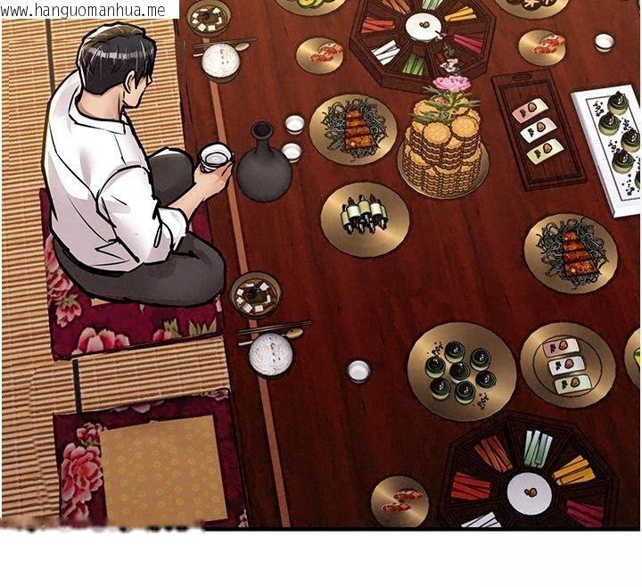 韩国漫画衣锦还乡韩漫_衣锦还乡-第65话-年轻嫩穴就是美味在线免费阅读-韩国漫画-第66张图片