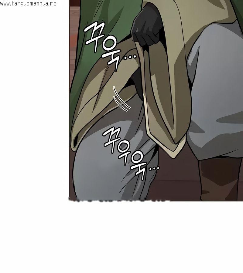 韩国漫画在结局前被魔王收买了韩漫_在结局前被魔王收买了-第12话在线免费阅读-韩国漫画-第99张图片