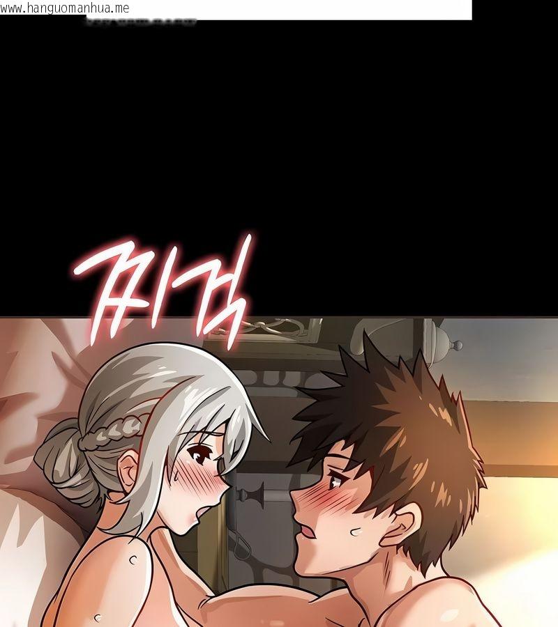 韩国漫画在结局前被魔王收买了韩漫_在结局前被魔王收买了-第25话在线免费阅读-韩国漫画-第53张图片