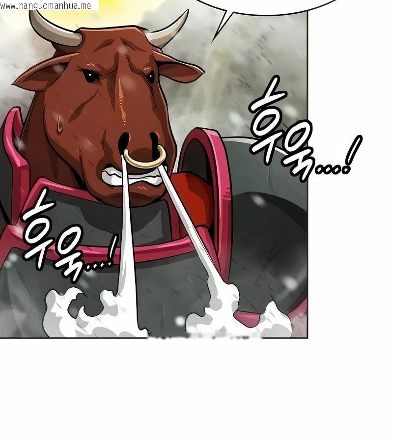 韩国漫画在结局前被魔王收买了韩漫_在结局前被魔王收买了-第15话在线免费阅读-韩国漫画-第17张图片