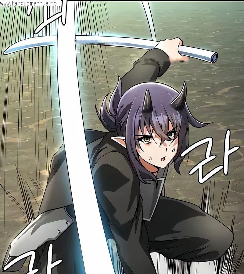 韩国漫画在结局前被魔王收买了韩漫_在结局前被魔王收买了-第39话在线免费阅读-韩国漫画-第22张图片