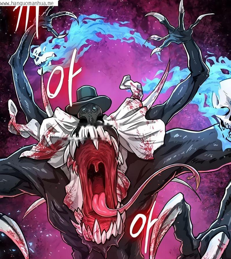 韩国漫画在结局前被魔王收买了韩漫_在结局前被魔王收买了-第1话在线免费阅读-韩国漫画-第53张图片