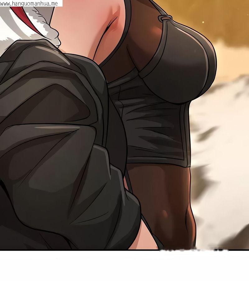 韩国漫画在结局前被魔王收买了韩漫_在结局前被魔王收买了-第14话在线免费阅读-韩国漫画-第137张图片