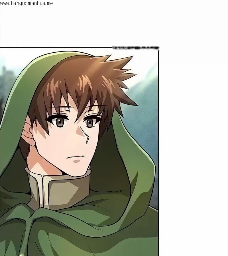 韩国漫画在结局前被魔王收买了韩漫_在结局前被魔王收买了-第34话在线免费阅读-韩国漫画-第8张图片