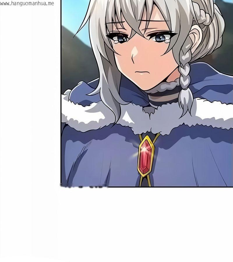 韩国漫画在结局前被魔王收买了韩漫_在结局前被魔王收买了-第34话在线免费阅读-韩国漫画-第10张图片