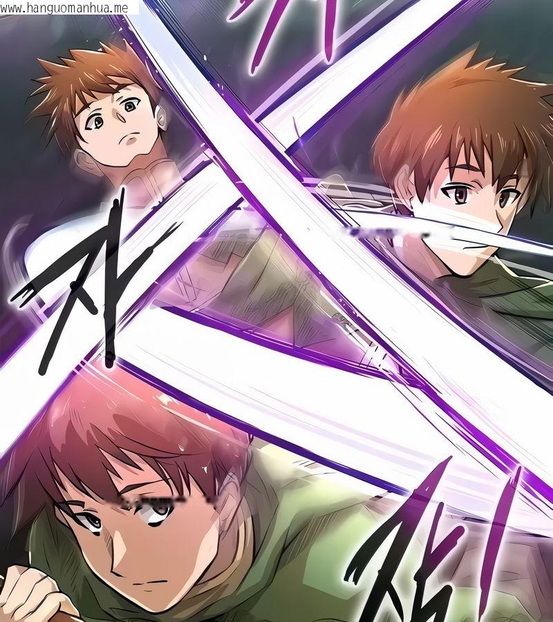 韩国漫画在结局前被魔王收买了韩漫_在结局前被魔王收买了-第2话在线免费阅读-韩国漫画-第38张图片