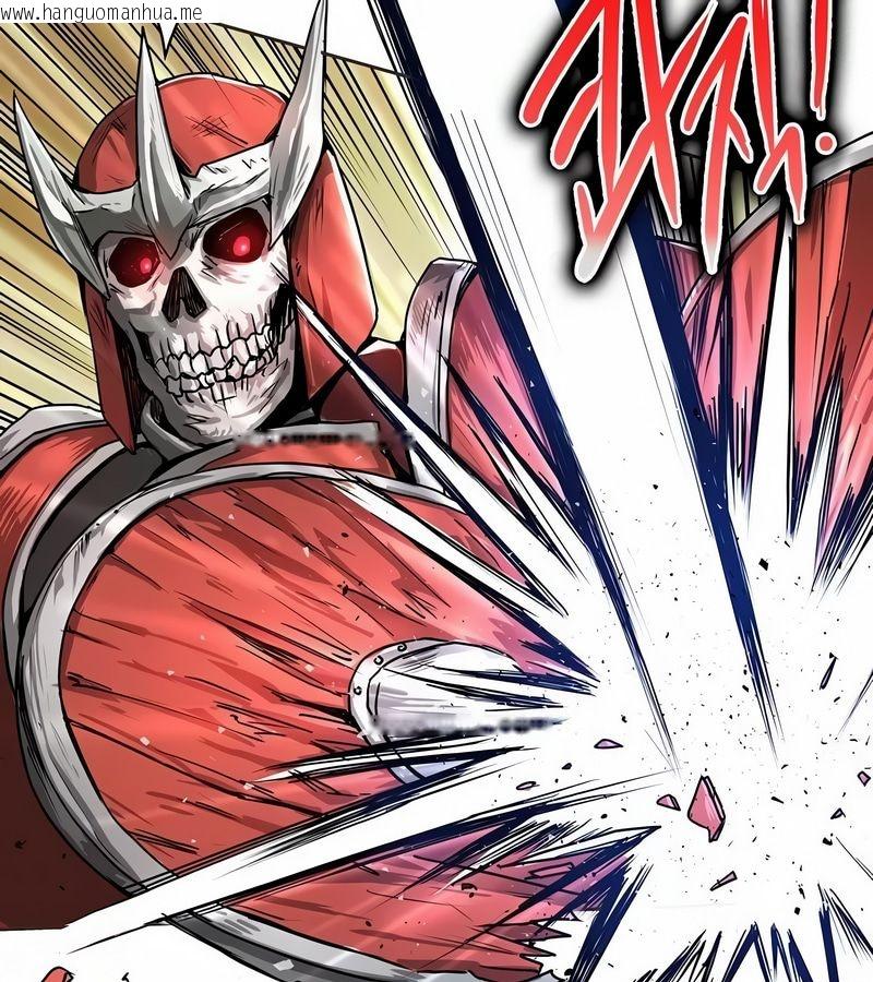 韩国漫画在结局前被魔王收买了韩漫_在结局前被魔王收买了-第1话在线免费阅读-韩国漫画-第170张图片