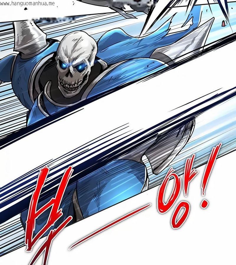 韩国漫画在结局前被魔王收买了韩漫_在结局前被魔王收买了-第1话在线免费阅读-韩国漫画-第171张图片