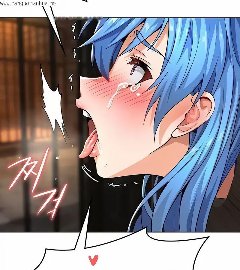 韩国漫画在结局前被魔王收买了韩漫_在结局前被魔王收买了-第9话在线免费阅读-韩国漫画-第71张图片