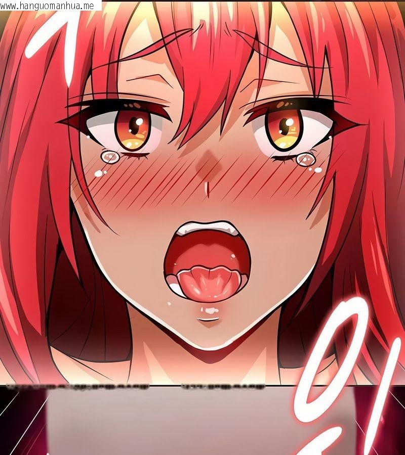 韩国漫画在结局前被魔王收买了韩漫_在结局前被魔王收买了-第20话在线免费阅读-韩国漫画-第69张图片