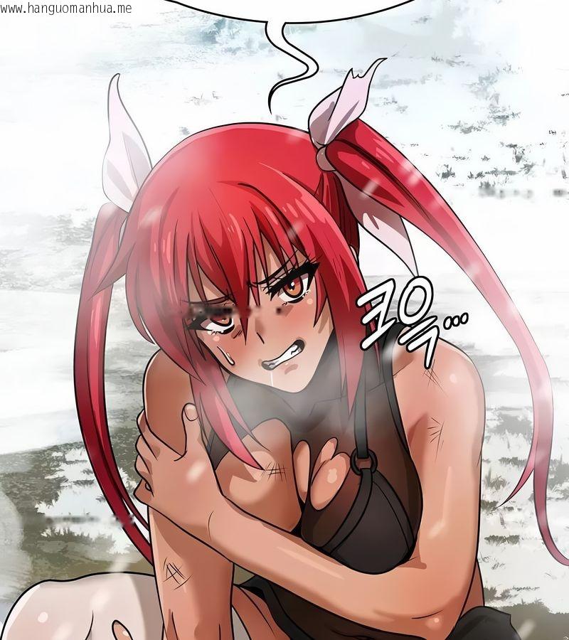 韩国漫画在结局前被魔王收买了韩漫_在结局前被魔王收买了-第12话在线免费阅读-韩国漫画-第55张图片