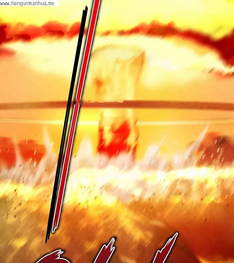 韩国漫画在结局前被魔王收买了韩漫_在结局前被魔王收买了-第14话在线免费阅读-韩国漫画-第156张图片