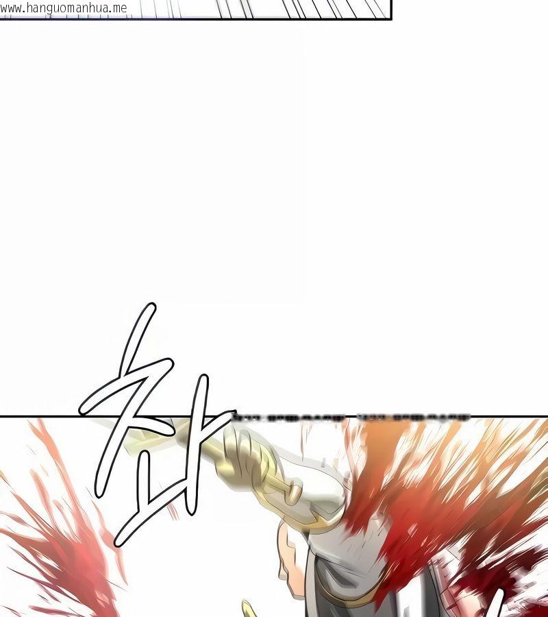 韩国漫画在结局前被魔王收买了韩漫_在结局前被魔王收买了-第27话在线免费阅读-韩国漫画-第39张图片