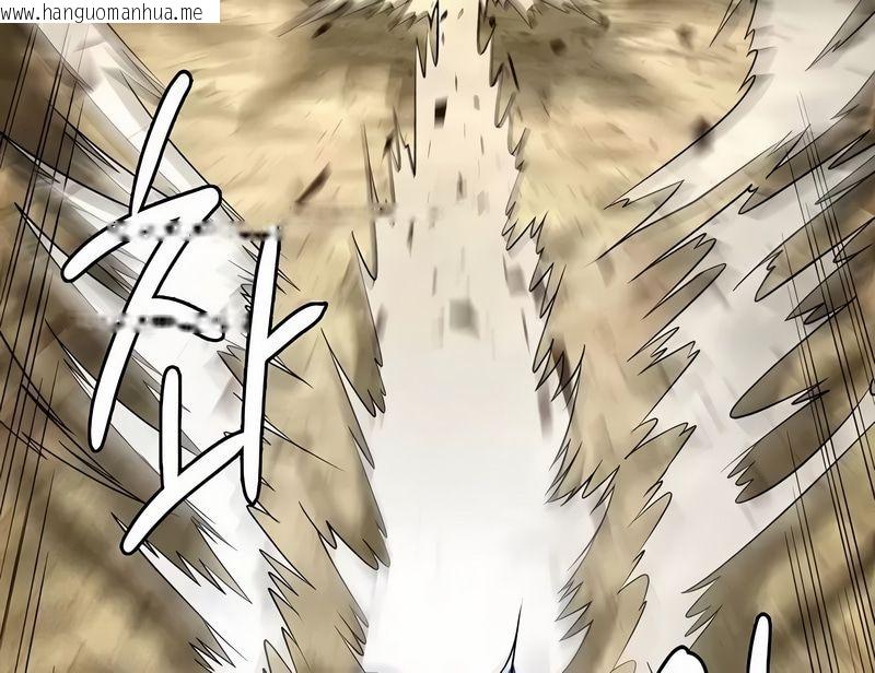 韩国漫画在结局前被魔王收买了韩漫_在结局前被魔王收买了-第47话在线免费阅读-韩国漫画-第68张图片