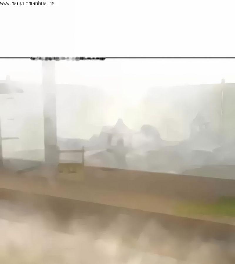韩国漫画在结局前被魔王收买了韩漫_在结局前被魔王收买了-第43话在线免费阅读-韩国漫画-第110张图片