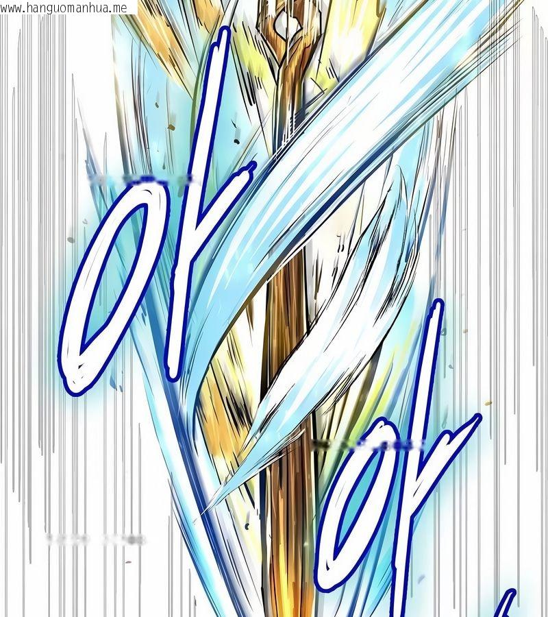 韩国漫画在结局前被魔王收买了韩漫_在结局前被魔王收买了-第2话在线免费阅读-韩国漫画-第72张图片
