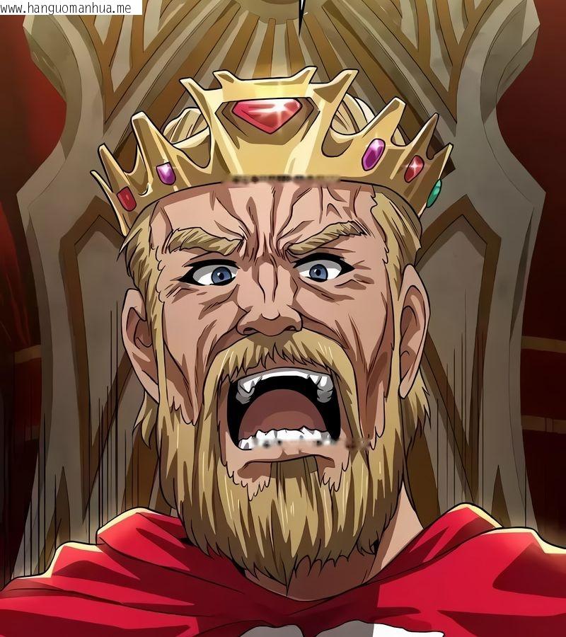 韩国漫画在结局前被魔王收买了韩漫_在结局前被魔王收买了-第53话在线免费阅读-韩国漫画-第92张图片