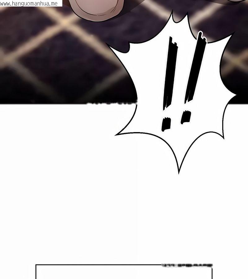 韩国漫画在结局前被魔王收买了韩漫_在结局前被魔王收买了-第14话在线免费阅读-韩国漫画-第58张图片