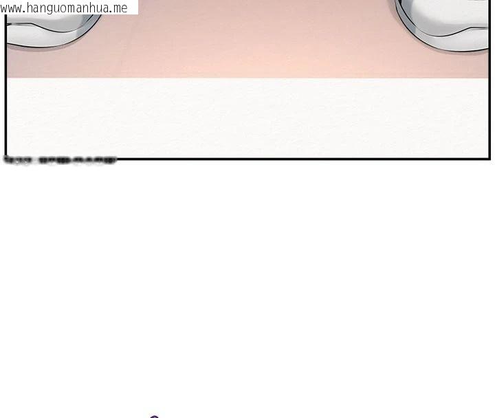 韩国漫画校园成人礼韩漫_校园成人礼-第57话-躲在男厕亲密接触在线免费阅读-韩国漫画-第70张图片