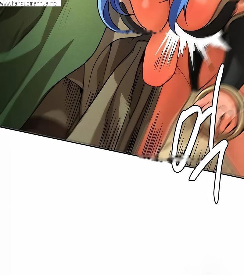 韩国漫画在结局前被魔王收买了韩漫_在结局前被魔王收买了-第47话在线免费阅读-韩国漫画-第140张图片