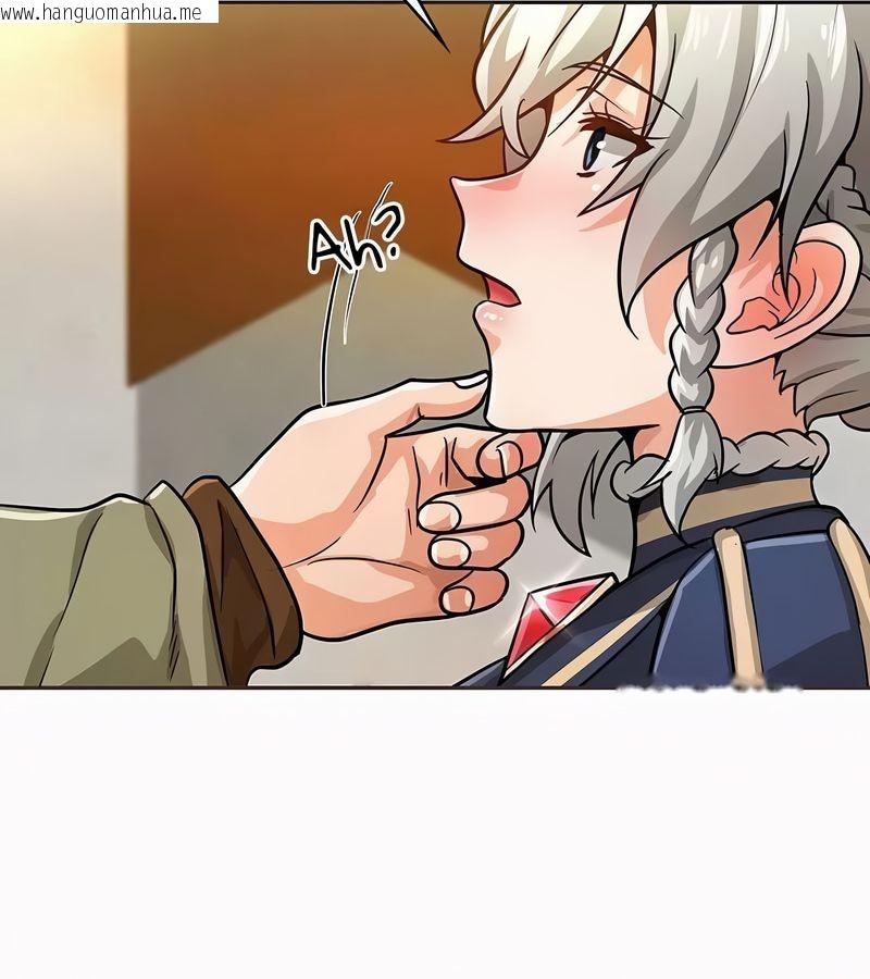 韩国漫画在结局前被魔王收买了韩漫_在结局前被魔王收买了-第21话在线免费阅读-韩国漫画-第124张图片