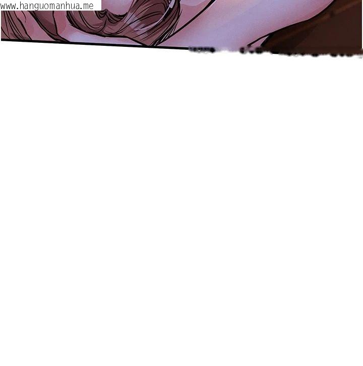 韩国漫画衣锦还乡韩漫_衣锦还乡-第65话-年轻嫩穴就是美味在线免费阅读-韩国漫画-第164张图片