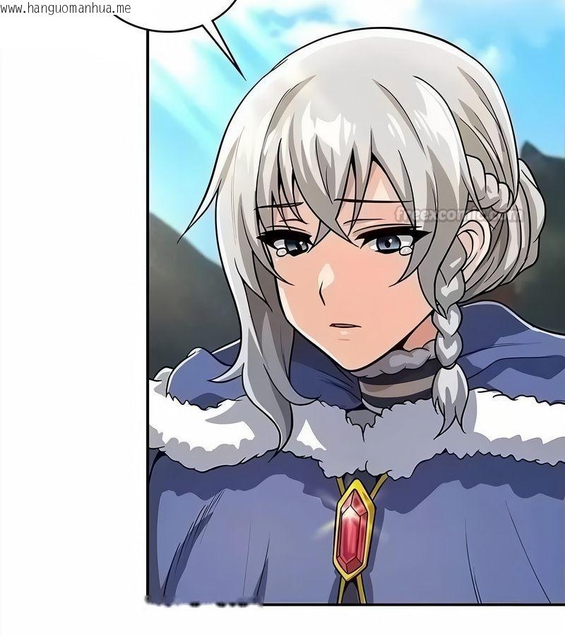 韩国漫画在结局前被魔王收买了韩漫_在结局前被魔王收买了-第34话在线免费阅读-韩国漫画-第15张图片