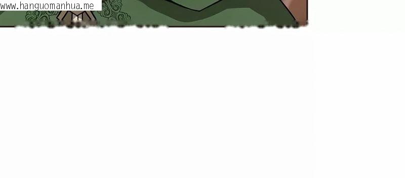 韩国漫画在结局前被魔王收买了韩漫_在结局前被魔王收买了-第25话在线免费阅读-韩国漫画-第84张图片