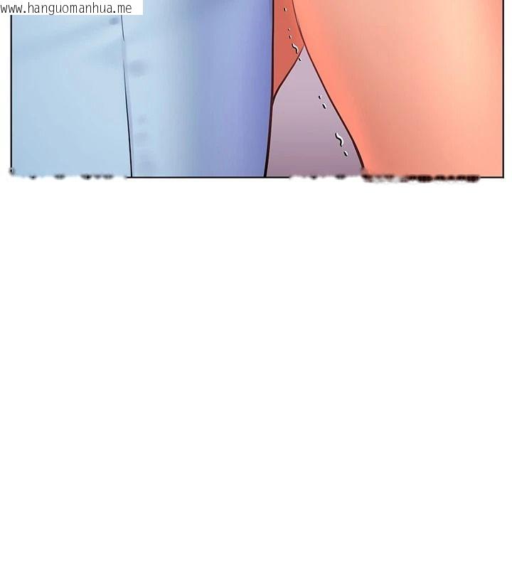 韩国漫画老师的亲密指导韩漫_老师的亲密指导-第119话-致命围裙诱惑在线免费阅读-韩国漫画-第86张图片