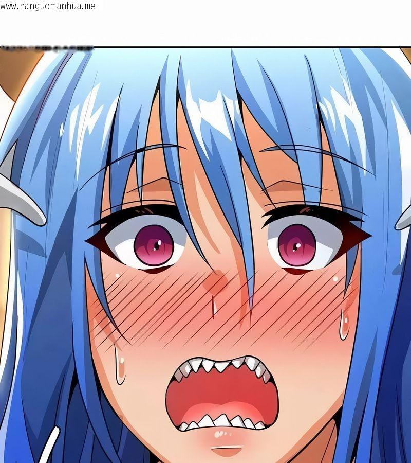 韩国漫画在结局前被魔王收买了韩漫_在结局前被魔王收买了-第45话在线免费阅读-韩国漫画-第57张图片