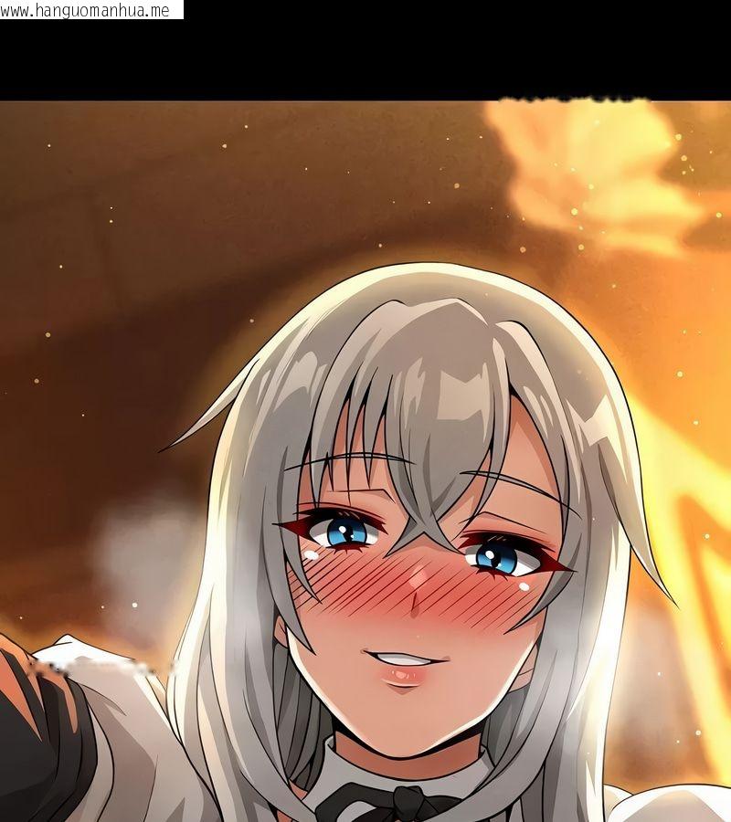 韩国漫画在结局前被魔王收买了韩漫_在结局前被魔王收买了-第37话在线免费阅读-韩国漫画-第137张图片