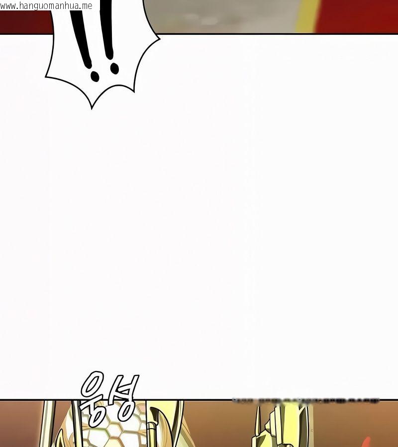 韩国漫画在结局前被魔王收买了韩漫_在结局前被魔王收买了-第53话在线免费阅读-韩国漫画-第69张图片
