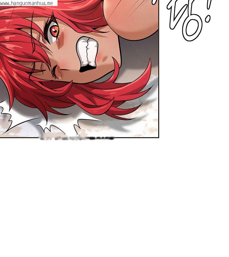 韩国漫画在结局前被魔王收买了韩漫_在结局前被魔王收买了-第16话在线免费阅读-韩国漫画-第122张图片