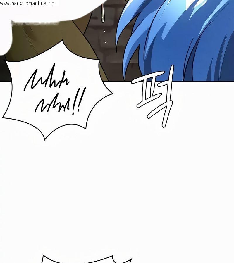 韩国漫画在结局前被魔王收买了韩漫_在结局前被魔王收买了-第51话在线免费阅读-韩国漫画-第110张图片