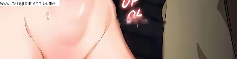 韩国漫画在结局前被魔王收买了韩漫_在结局前被魔王收买了-第10话在线免费阅读-韩国漫画-第72张图片