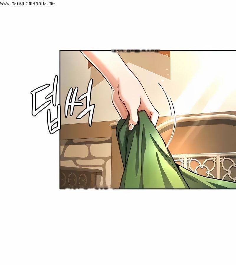 韩国漫画在结局前被魔王收买了韩漫_在结局前被魔王收买了-第25话在线免费阅读-韩国漫画-第36张图片