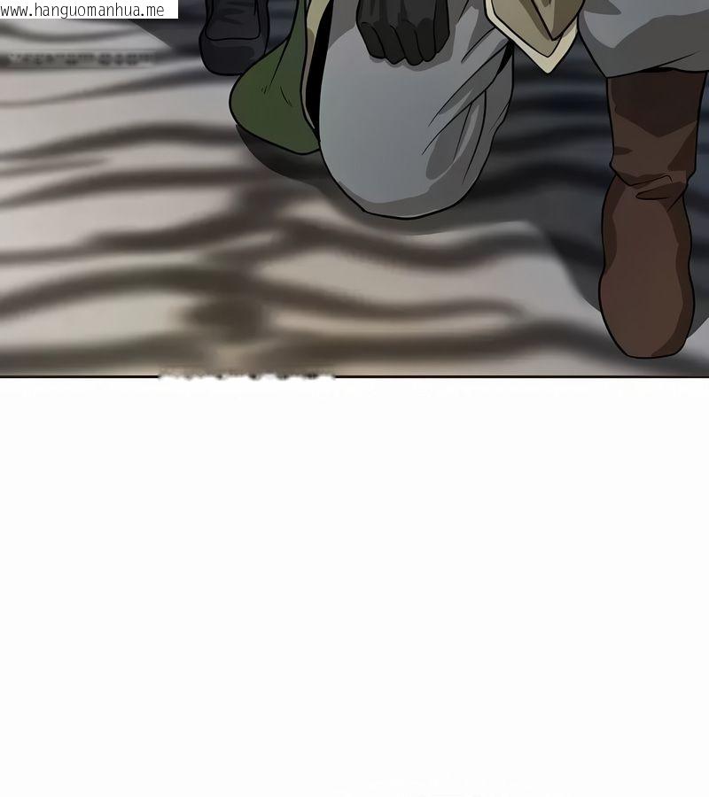 韩国漫画在结局前被魔王收买了韩漫_在结局前被魔王收买了-第12话在线免费阅读-韩国漫画-第91张图片