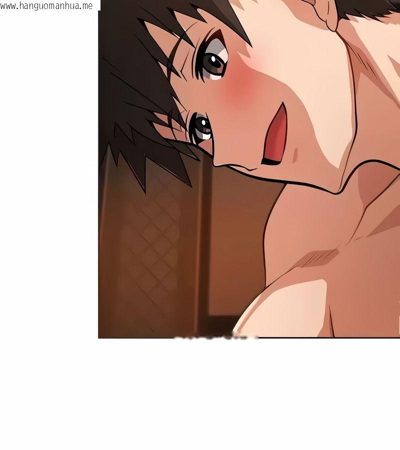 韩国漫画在结局前被魔王收买了韩漫_在结局前被魔王收买了-第20话在线免费阅读-韩国漫画-第23张图片