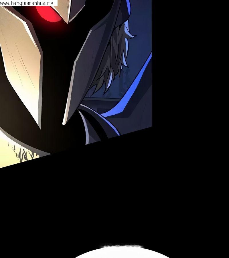 韩国漫画在结局前被魔王收买了韩漫_在结局前被魔王收买了-第49话在线免费阅读-韩国漫画-第54张图片