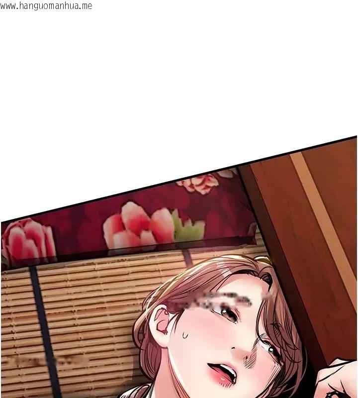 韩国漫画衣锦还乡韩漫_衣锦还乡-第66话-被国家级别的肉棒凌辱在线免费阅读-韩国漫画-第31张图片