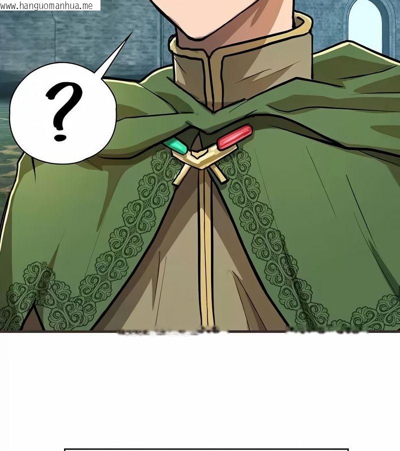 韩国漫画在结局前被魔王收买了韩漫_在结局前被魔王收买了-第1话在线免费阅读-韩国漫画-第193张图片