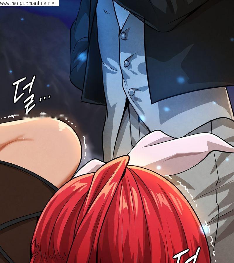 韩国漫画在结局前被魔王收买了韩漫_在结局前被魔王收买了-第16话在线免费阅读-韩国漫画-第141张图片